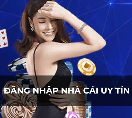 TK88-Nhận thưởng vàng với nhà cái đáng tin cậy!