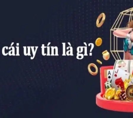 sodo-Chơi cược với trang xanh chín và tin cậy!