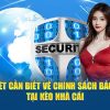 ZM88-Chinh phục sòng bạc trực tuyến và giành chiến thắng!