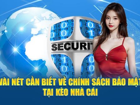 ZM88-Chinh phục sòng bạc trực tuyến và giành chiến thắng!