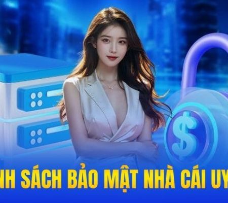 88 online casino coi trực tiếp đá gà casino 🎰