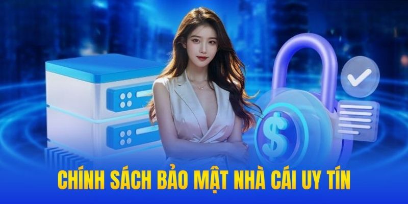 88 online casino coi trực tiếp đá gà casino 🎰