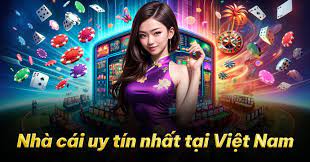 số đỏ casino đá gà casino 🎰 ngày hôm nay