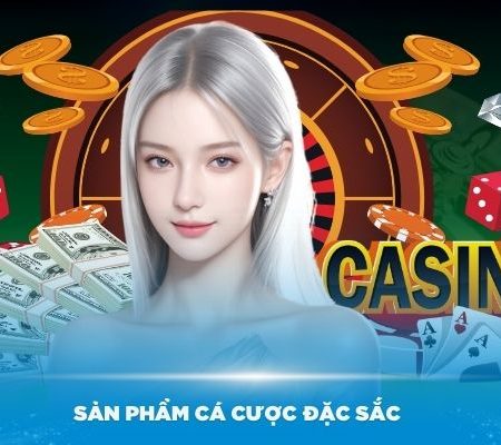 SANCLUB-Sống động và an toàn： Trang cược xanh chín!