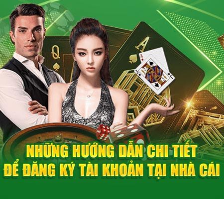 Jun-88-Bắt đầu hành trình với code tân thủ ngay hôm nay!