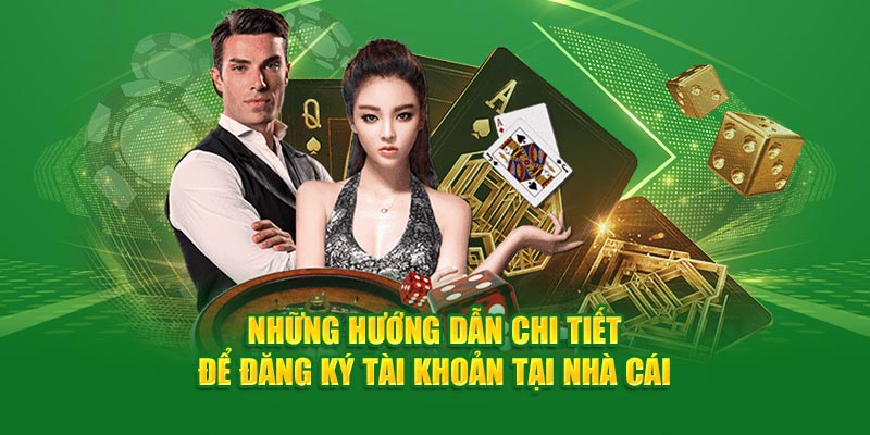 Jun-88-Bắt đầu hành trình với code tân thủ ngay hôm nay!