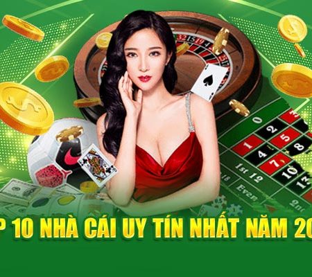 vg99-Code tân thủ – Cơ hội để bắt đầu một cuộc phiêu lưu mới!