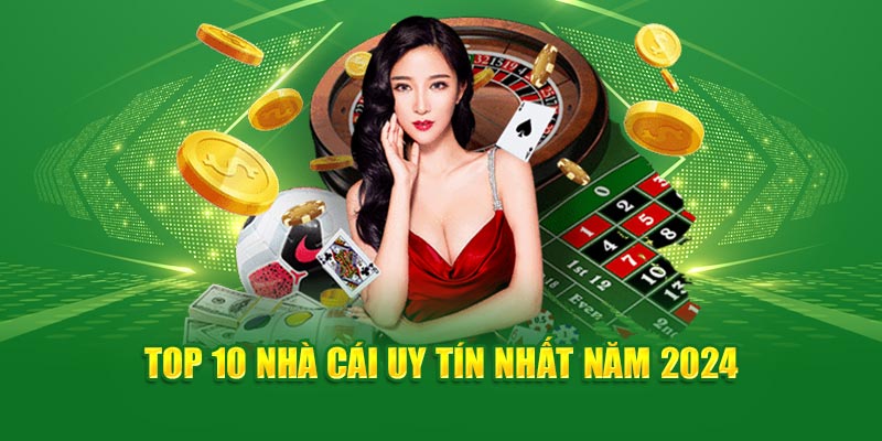 vg99-Code tân thủ - Cơ hội để bắt đầu một cuộc phiêu lưu mới!