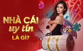 vg99-Sống động và an toàn： Trang cược xanh chín!