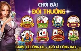 LD789-Casino trực tuyến – Nơi cơ hội và giải trí!