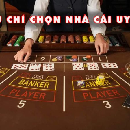 SOLARBET-Tận hưởng cảm giác tin cậy với trang cược xanh chín!