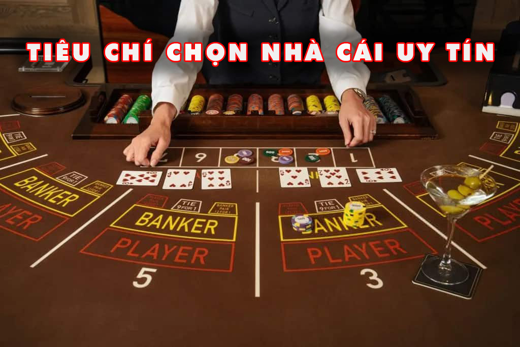 SOLARBET-Tận hưởng cảm giác tin cậy với trang cược xanh chín!