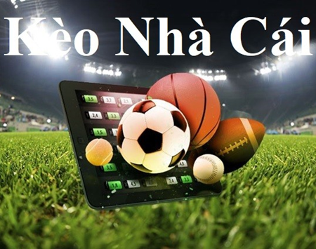 nhà cái uy tín pro 🎲game bài đổi thưởng uy tín bet20_88 online casino game đổi thưởng uy tín