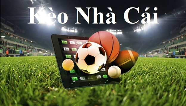 nhà cái uy tín pro 🎲game bài đổi thưởng uy tín bet20_88 online casino game đổi thưởng uy tín