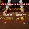 casino phú quốc 🎲game bài đổi thưởng caovietnet