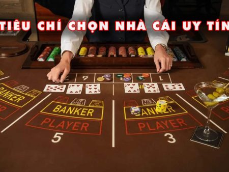 casino phú quốc 🎲game bài đổi thưởng caovietnet