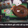 🥇 CƯỢC GPI GAME HAY–NHẬN NGAY 125.000đ MỖI NGÀY