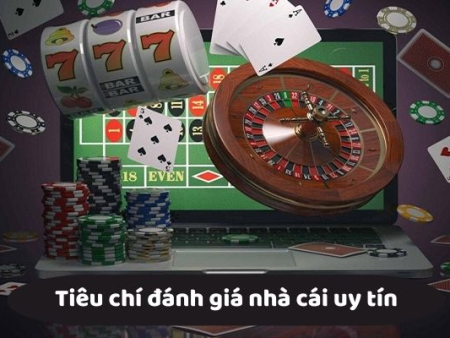 🥇 CƯỢC GPI GAME HAY–NHẬN NGAY 125.000đ MỖI NGÀY