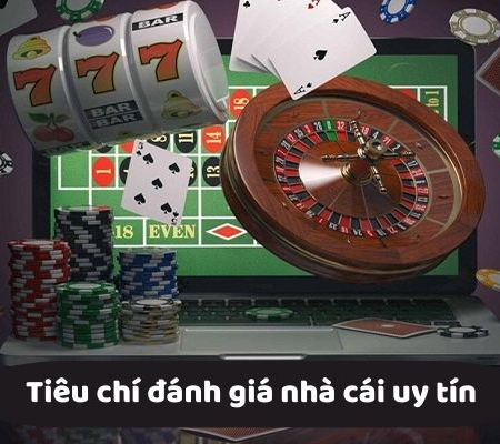 🥇 CƯỢC GPI GAME HAY–NHẬN NGAY 125.000đ MỖI NGÀY