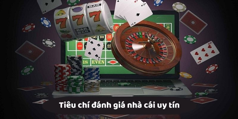 🥇 CƯỢC GPI GAME HAY–NHẬN NGAY 125.000đ MỖI NGÀY