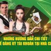 Đổi thẻ cào không trượt phát nào Zbet