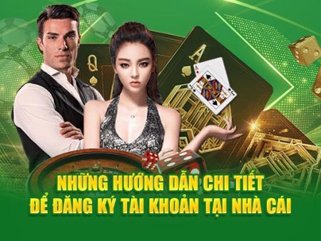 Đổi thẻ cào không trượt phát nào Zbet