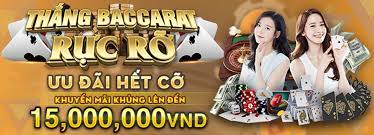 new88 casino chơi game đổi thưởng