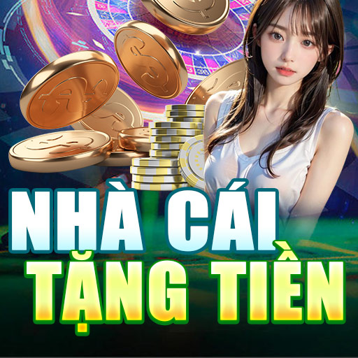 casino vnloto game danh bai 3c doi thuong