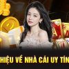 Đánh Giá Nhà Cái SV388 Đẳng Cấp Hàng Đầu Thị Trường Hiện Nay