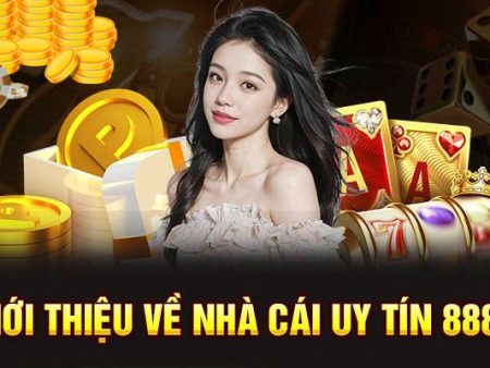 Đánh Giá Nhà Cái SV388 Đẳng Cấp Hàng Đầu Thị Trường Hiện Nay