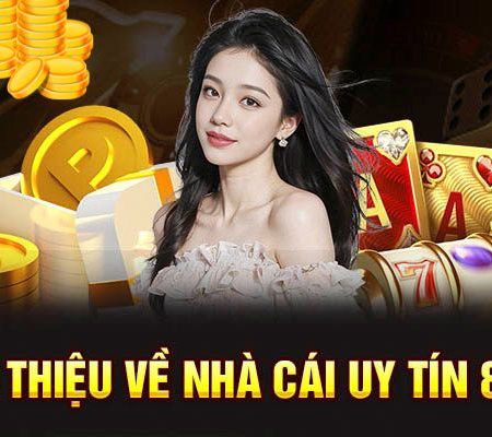 Đánh Giá Nhà Cái SV388 Đẳng Cấp Hàng Đầu Thị Trường Hiện Nay