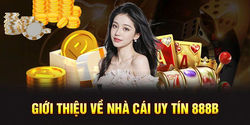 Đánh Giá Nhà Cái SV388 Đẳng Cấp Hàng Đầu Thị Trường Hiện Nay