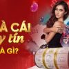 Thủ thuật khi chơi game đánh bài online