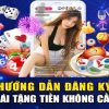 BITWIZ game bài viet – V6.7.8