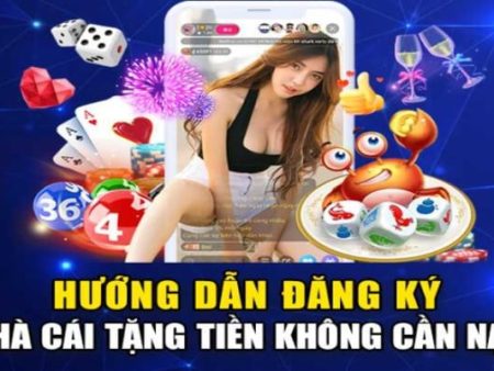 BITWIZ game bài viet – V6.7.8