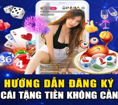 BITWIZ game bài viet – V6.7.8