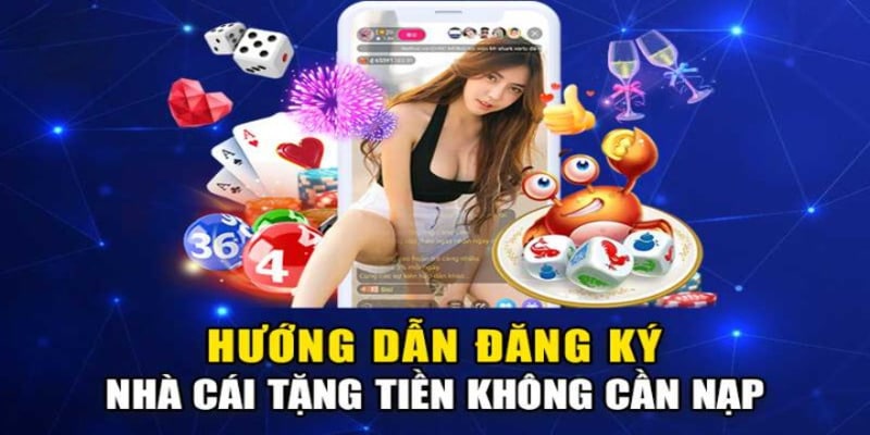 BITWIZ game bài viet - V6.7.8