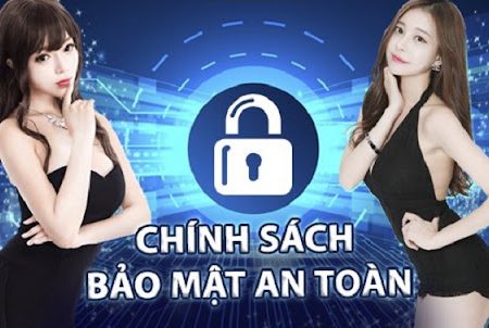 Tổng hợp tin tức Esport – Thể thao điện tử – CF68