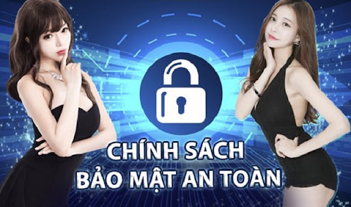 Tổng hợp tin tức Esport - Thể thao điện tử - CF68