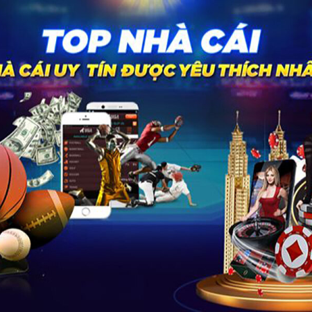 vbet89.com game bài đổi thưởng 365