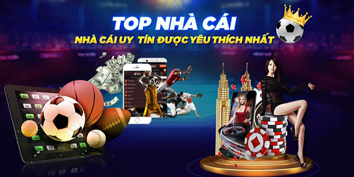 vbet89.com game bài đổi thưởng 365